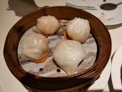 原只虾饺皇-觅唐MITONG(鸟巢店)