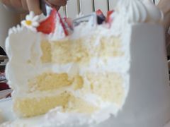 -精点味道(西安路店)