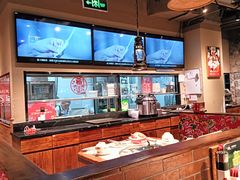 -姚稷大铁锅(龙之梦店)