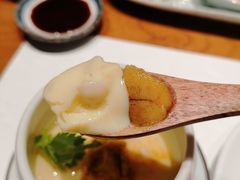 -伟峰·枫寿司(东樾店)