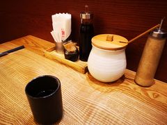 -胜博殿霸王树(嘉里中心店)