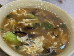 -圆宝台湾小吃(迎津街店)