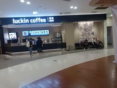 -大悦城(沈阳中街店)