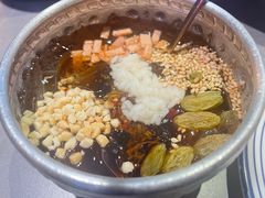 -耍盆友·重庆江湖菜(百子湾店)