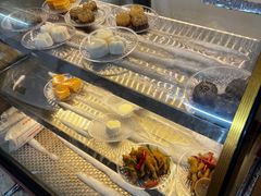 -洲心明记烧肉大粥(总店)