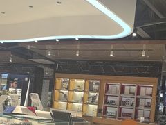 -标准眼镜·蔡司官方授权店(和平路总店)