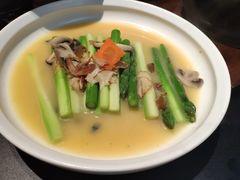 -梅花境(万科店)