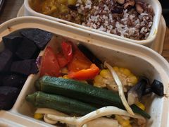 -星巴克(天津佛罗伦萨小镇店)