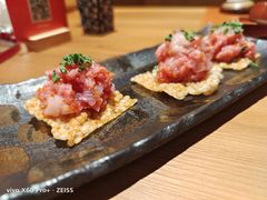 -松涛日本料理