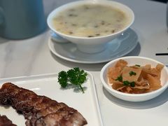 -添好运(武商MALL店)