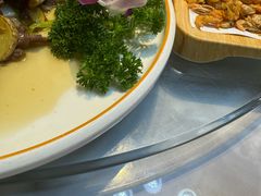 -闽公馆·客家私房菜·商务宴请·包厢(杏林橡树湾店)