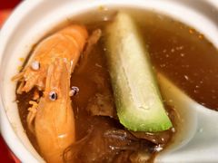 -孔乙己酒家(虹桥路店)