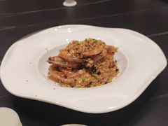 -童福兴·南京菜(老门东店)