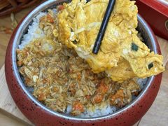 -品鲜村农家菜·阳澄湖大闸蟹(总店)