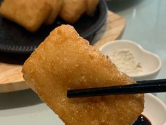-眉州东坡(民族园店)