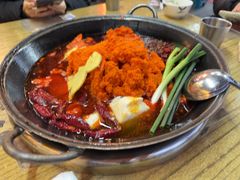 -五里关火锅(鹭洲里店)