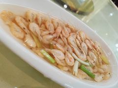 -西新饭店(城中店)