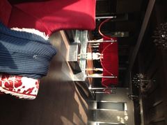 iphone_upload_pic-名典餐厅(铁西立安花园店)