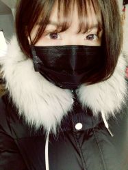 -ZAGA形象设计