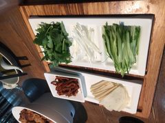 -北方家宴(番禺永旺店)