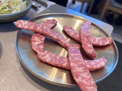 -味家烤肉烤鳗鱼牛排(西塔旗舰店)