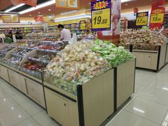 -吉麦隆(查桥商业广场店)