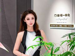 -索菲亚衣柜橱柜家具全屋定制(汶水红星店)