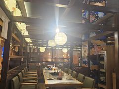 -大江户·温泉洗浴(浑南店)