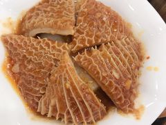 -凤凰楼酒家·粤宴点心(华强北店)