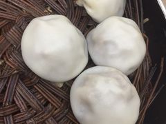 -鸡鸣汤包(广东路店)