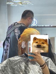 -逸丝风尚yesfashion造型