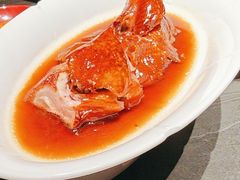 -小厨娘金榜题名(夫子庙贡院街店)