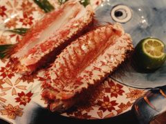 -加奈日本料理