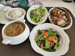 -广州安和泰医学月子会所