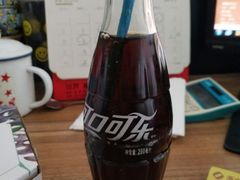 -波比Pizza(新城店)