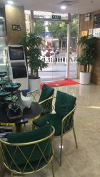 -悟空祛痘·诺奖技术专业店