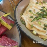 烤串串串不停～