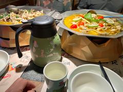 -蛙小侠(吾悦广场店)