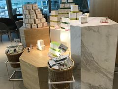 -36cake生日蛋糕·下午茶(南山店)
