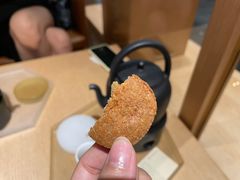 -tea'stone (万象天地店)