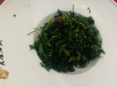 -老磨油饼(高陵店)