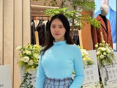 -王府井百货(总府店)