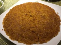 -百乐潮州酒家(时代广场店)