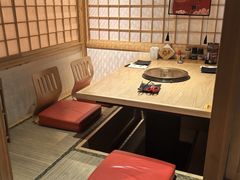 -松鱼亭·和牛烧肉(协鑫广场店)