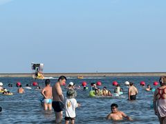 -碧海金沙