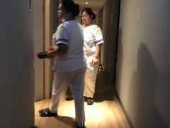 -Let’s Relax Spa(MBK)