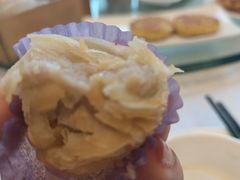 -步步高·粤北之珠海鲜坊