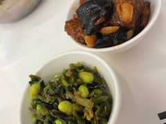 -春餐厅