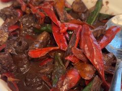-永膳精致本味湘菜(麓谷店)