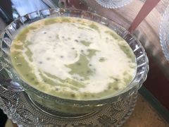 -笃笃笃糖粥(十全街店)